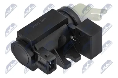 Pressure converter, turbocharger Opel CORSA D · Opel ASTRA J · Opel MERIVA B MPV