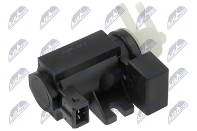 Pressure converter, turbocharger Opel CORSA D · Opel CORSA D Hatchback Van
