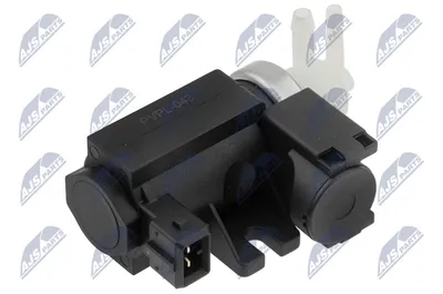 Pressure converter, turbocharger Opel ASTRA H · Opel ASTRA H Estate · Opel ASTRA H GTC