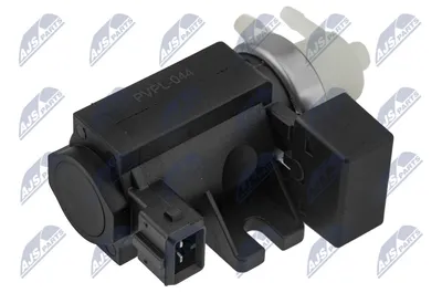 Pressure converter, turbocharger Opel INSIGNIA A · Opel INSIGNIA A Saloon · Opel INSIGNIA A Sports Tourer