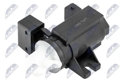 Pressure converter, turbocharger Opel CORSA D · Opel CORSA D Hatchback Van