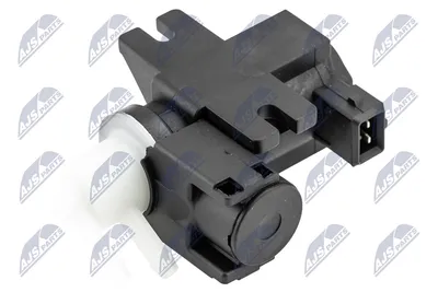 Pressure converter, turbocharger Opel CORSA D · Opel ASTRA J · Opel MERIVA B MPV
