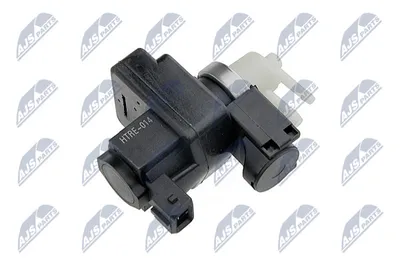 Pressure converter, turbocharger Nissan INTERSTAR Bus · Nissan INTERSTAR Van · Nissan PRIMASTAR Bus