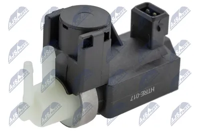 Pressure converter, turbocharger Fiat TALENTO Bus · Fiat TALENTO Van · Fiat TALENTO Platform/Chassis