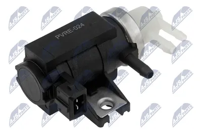 Pressure converter, turbocharger Dacia DUSTER · Dacia LOGAN MCV II