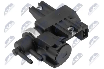 Pressure converter, turbocharger Mercedes-Benz CITAN Mixto · Mercedes-Benz CITAN Box Body/MPV · Mercedes-Benz CITAN MPV