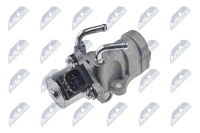 EGR Valve Toyota PREVIA II · Toyota RAV 4 II · Toyota AVENSIS VERSO