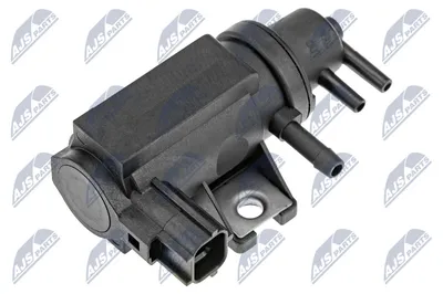 Pressure converter, turbocharger Toyota AVENSIS Saloon · Toyota AVENSIS Estate · Toyota AVENSIS