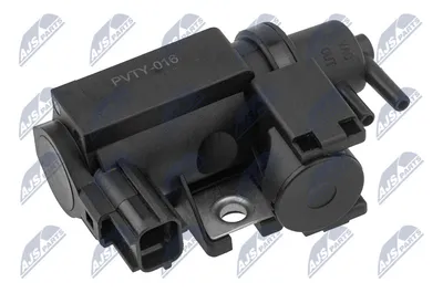 Pressure converter, turbocharger Toyota AURIS · Toyota AURIS Estate · Toyota C-HR