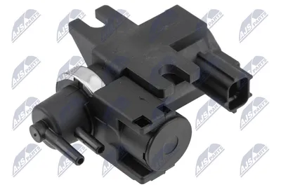 Pressure converter, turbocharger Toyota AURIS · Toyota AURIS Estate · Toyota C-HR
