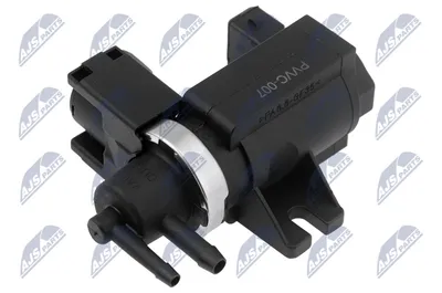 Pressure converter, turbocharger Iveco DAILY III Van · Iveco DAILY III Platform/Chassis · Iveco DAILY IV Van