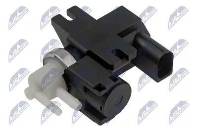 Pressure converter, turbocharger Volvo S80 II · Volvo V70 III · Volvo XC70 II