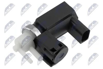 Pressure converter, turbocharger Volvo S80 II · Volvo V70 III · Volvo XC70 II
