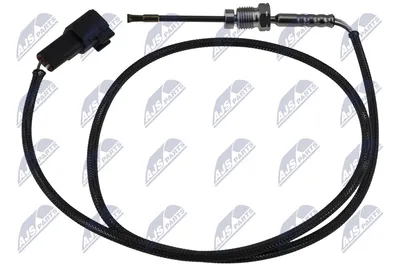 Sensor, exhaust gas temperature Ford MONDEO V Turnier · Ford MONDEO V Hatchback · Ford MONDEO V Saloon