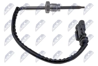 Sensor, exhaust gas temperature Mercedes-Benz A-CLASS · Mercedes-Benz A-CLASS Saloon · Mercedes-Benz B-CLASS Sports Tourer
