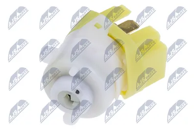 Ignition Switch Seat CORDOBA · Seat TOLEDO I · Seat IBIZA II