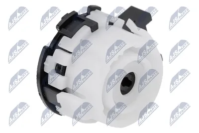 Ignition Switch Audi A3 · Audi A3 Sportback · Audi TT