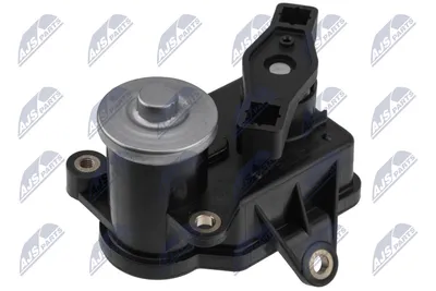 Control, swirl covers (induction pipe) Chrysler 300C · Chrysler 300C Touring · Jeep GRAND CHEROKEE III