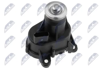 Control, swirl covers (induction pipe) Mercedes-Benz VIANO · Mercedes-Benz VITO Bus · Mercedes-Benz VITO / MIXTO Van