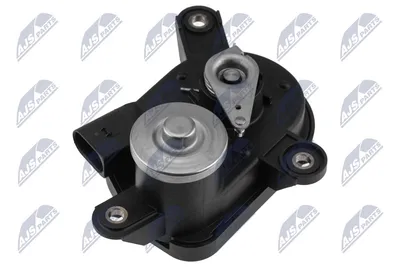 Control, swirl covers (induction pipe) Mercedes-Benz G-CLASS · Mercedes-Benz E-CLASS · Mercedes-Benz E-CLASS T-Model