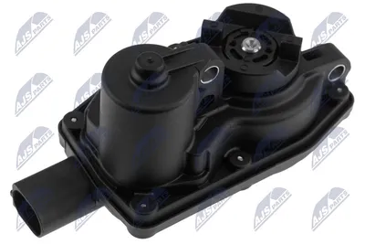 Control, swirl covers (induction pipe) Opel ANTARA A · Opel INSIGNIA A · Opel ZAFIRA TOURER C