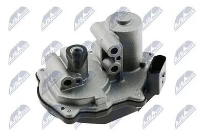 Control, swirl covers (induction pipe) Audi A3 · Audi A6 C6 · Audi A3 Sportback
