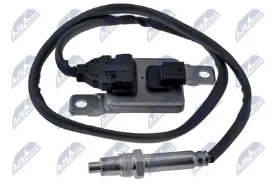 NOx Sensor, NOx catalytic converter Audi A7 Sportback · Audi A6 C7 · Audi A6 C7 Avant