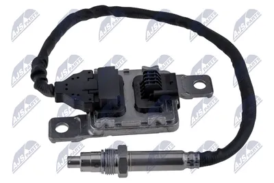 NOx Sensor, urea injection Audi A5 Convertible · Audi A4 Allroad B8 · Audi A5 Sportback