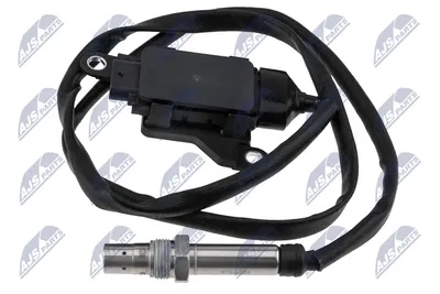 NOx Sensor, urea injection Seat LEON ST · Seat ATECA · Seat LEON ST Estate Van
