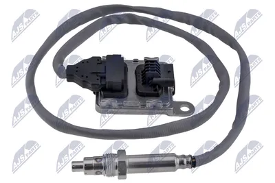 NOx Sensor, urea injection Audi A3 Sportback · Audi A3 Limousine · Audi Q2