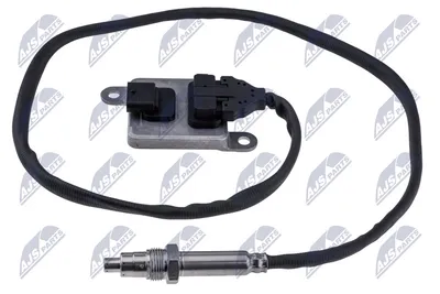 NOx Sensor, NOx catalytic converter Vw PASSAT B8 · Vw PASSAT B8 Variant · Vw PASSAT ALLTRACK B8 Variant