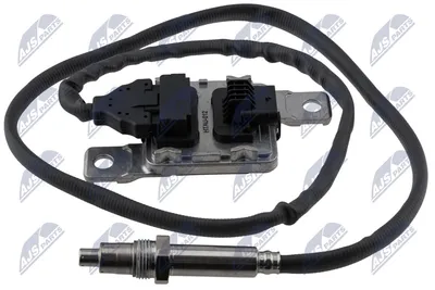 NOx Sensor, NOx catalytic converter Audi A4 B9 · Audi A4 B9 Avant · Audi A4 Allroad B9
