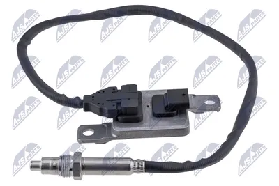 NOx Sensor, urea injection Audi Q7 · Vw TOUAREG
