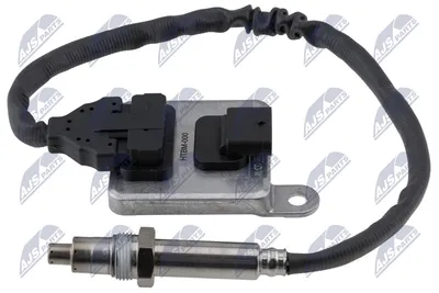 NOx Sensor, NOx catalytic converter Bmw 1 · Bmw 3 · Bmw 3 Touring