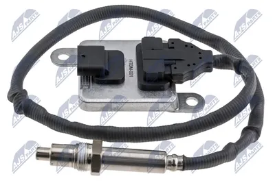 NOx Sensor, NOx catalytic converter Bmw 5 · Bmw 5 Touring · Bmw 6