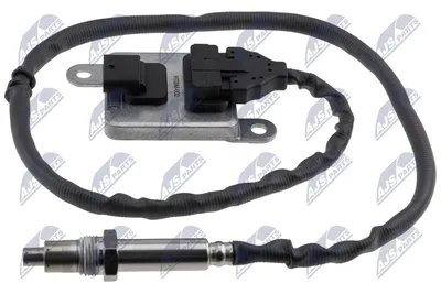 NOx Sensor, NOx catalytic converter Bmw 5 · Bmw 5 Touring