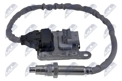 NOx Sensor, urea injection Citroën C5 III · Citroën C5 III Break · Citroën SPACETOURER Bus