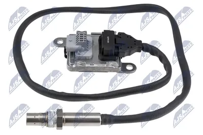 NOx Sensor, NOx catalytic converter Ford TOURNEO CUSTOM V362 Bus · Ford TRANSIT CUSTOM V362 Van · Ford TRANSIT CUSTOM V362 Bus
