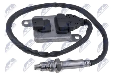 NOx Sensor, NOx catalytic converter Mercedes-Benz R-CLASS · Mercedes-Benz SPRINTER 3-t Bus · Mercedes-Benz SPRINTER 3-t Van