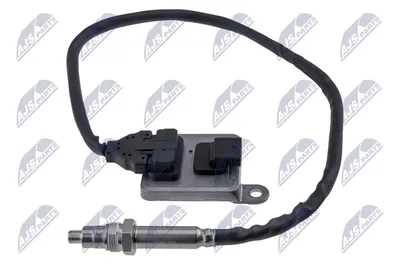 NOx Sensor, urea injection Mercedes-Benz C-CLASS · Mercedes-Benz V-CLASS · Mercedes-Benz C-CLASS T-Model