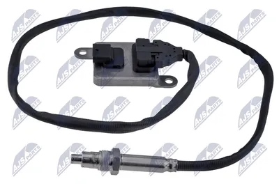 NOx Sensor, urea injection Mercedes-Benz B-CLASS Sports Tourer · Mercedes-Benz A-CLASS · Mercedes-Benz CLA Coupe
