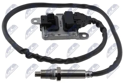 NOx Sensor, NOx catalytic converter Mercedes-Benz A-CLASS