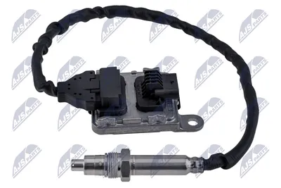 NOx Sensor, NOx catalytic converter Mercedes-Benz E-CLASS · Mercedes-Benz E-CLASS T-Model · Mercedes-Benz E-CLASS Coupe
