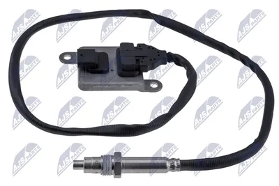 NOx Sensor, urea injection Mercedes-Benz SPRINTER 3,5-t Van · Mercedes-Benz SPRINTER 3,5-t Platform/Chassis · Mercedes-Benz C-CLASS