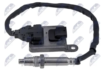 NOx Sensor, urea injection Mercedes-Benz SPRINTER 3-t Bus · Mercedes-Benz SPRINTER 3-t Van · Mercedes-Benz SPRINTER 3-t Platform/Chassis
