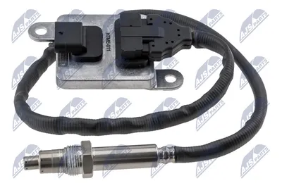 NOx Sensor, NOx catalytic converter Mercedes-Benz M-CLASS · Mercedes-Benz S-CLASS · Mercedes-Benz R-CLASS