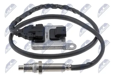 NOx Sensor, urea injection Mercedes-Benz SPRINTER 3-t Platform/Chassis · Mercedes-Benz SPRINTER 3,5-t Platform/Chassis · Mercedes-Benz SPRINTER 5-t Platform/Chassis