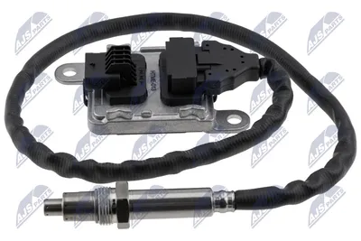 NOx Sensor, urea injection Mercedes-Benz SPRINTER 3-t Van · Mercedes-Benz SPRINTER 3,5-t Van · Mercedes-Benz SPRINTER 3-t Platform/Chassis