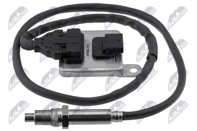 NOx Sensor, urea injection Mercedes-Benz E-CLASS · Mercedes-Benz E-CLASS T-Model · Mercedes-Benz GLE