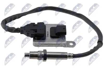 NOx Sensor, urea injection Mercedes-Benz SPRINTER 3-t Bus · Mercedes-Benz SPRINTER 3-t Van · Mercedes-Benz SPRINTER 3-t Platform/Chassis